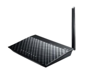 ASUS DSL-N10 - 1398792 - zdjęcie 1